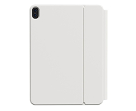 BASEUS Etui z klawiaturą do iPad 10 Brilliance Pro 10.9" ARJK020002 - 1171124 - zdjęcie 6